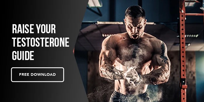 Muscular Potential Calculator MAPS Fitness Products